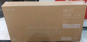 Samsung 32inches Smart Android Tv - thumbnail 2