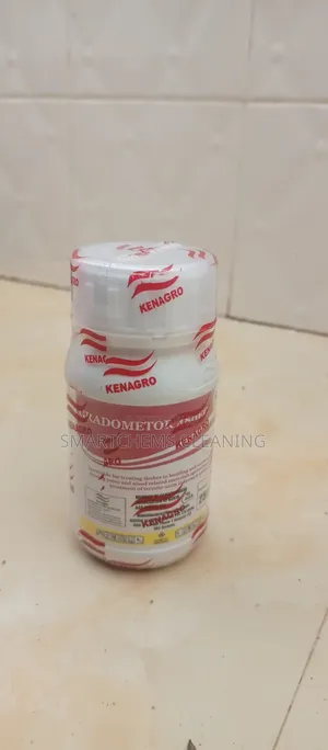 Gladometer 250ml
