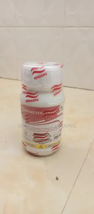 Gladometer 250ml