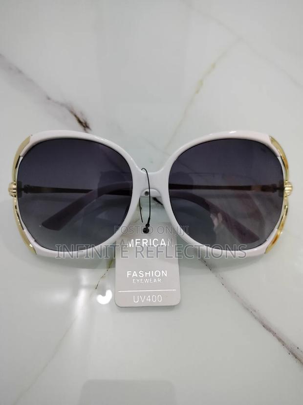 Ladies Sunglasses - thumbnail 18
