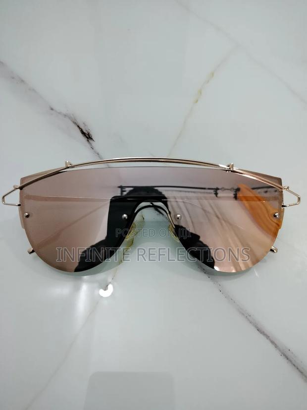 Ladies Sunglasses - thumbnail 16