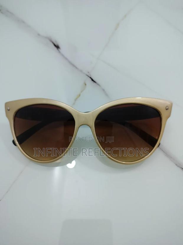 Ladies Sunglasses - thumbnail 10