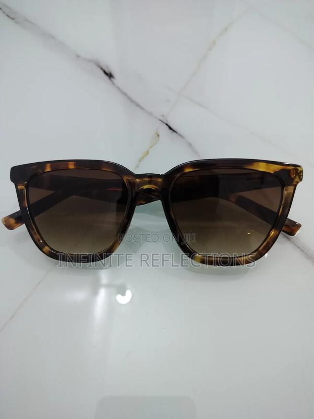 Ladies Sunglasses - thumbnail 9