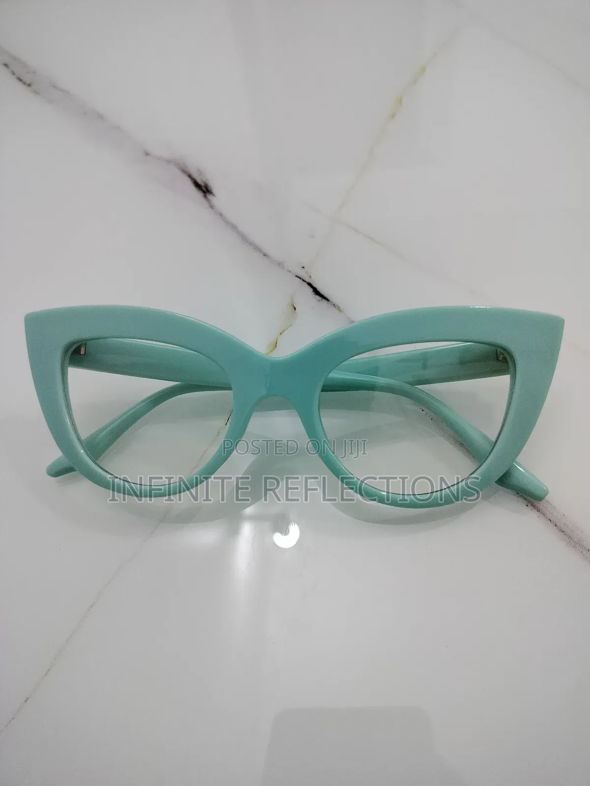 Ladies Sunglasses