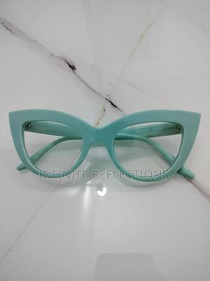 Ladies Sunglasses - thumbnail 2