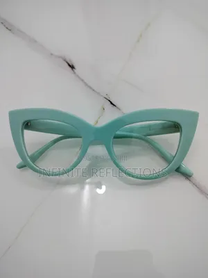 Ladies Sunglasses