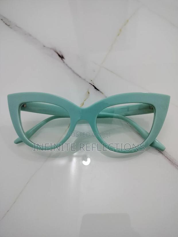 Ladies Sunglasses - thumbnail 4