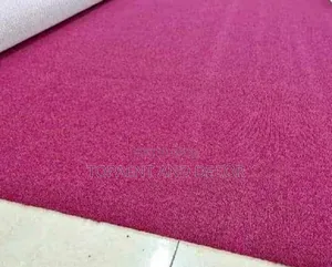 Premium Wall to Wall Carpet for Elegant Interiors