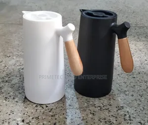 Nordic Insulated Thermos