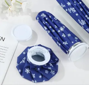 Therapy Hot / Cold Water Bottle