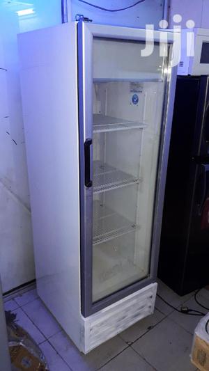 300 Litres Display Fridge - thumbnail 2
