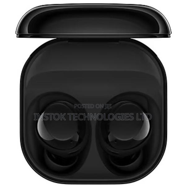 Samsung Galaxy Buds Core True Wireless Earbuds