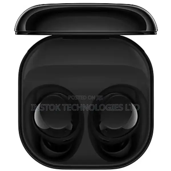 Samsung Galaxy Buds Core True Wireless Earbuds