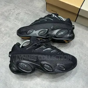 Quality Nocta Glide
