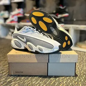 Quality Nocta Glide