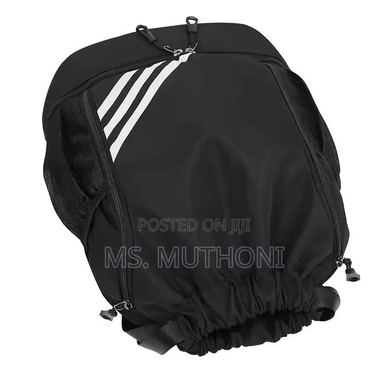 Sport Backpacktravel Outdoor Waterproof Swimming Fitness Bag