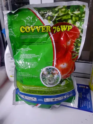 Covver 76wp 1kg