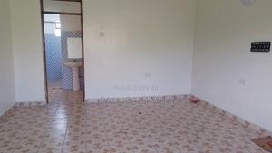 2bdrm Apartment in Lower Kabete Mwimuto, Mamito for rent