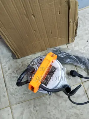 Submersible QDX Water Pump