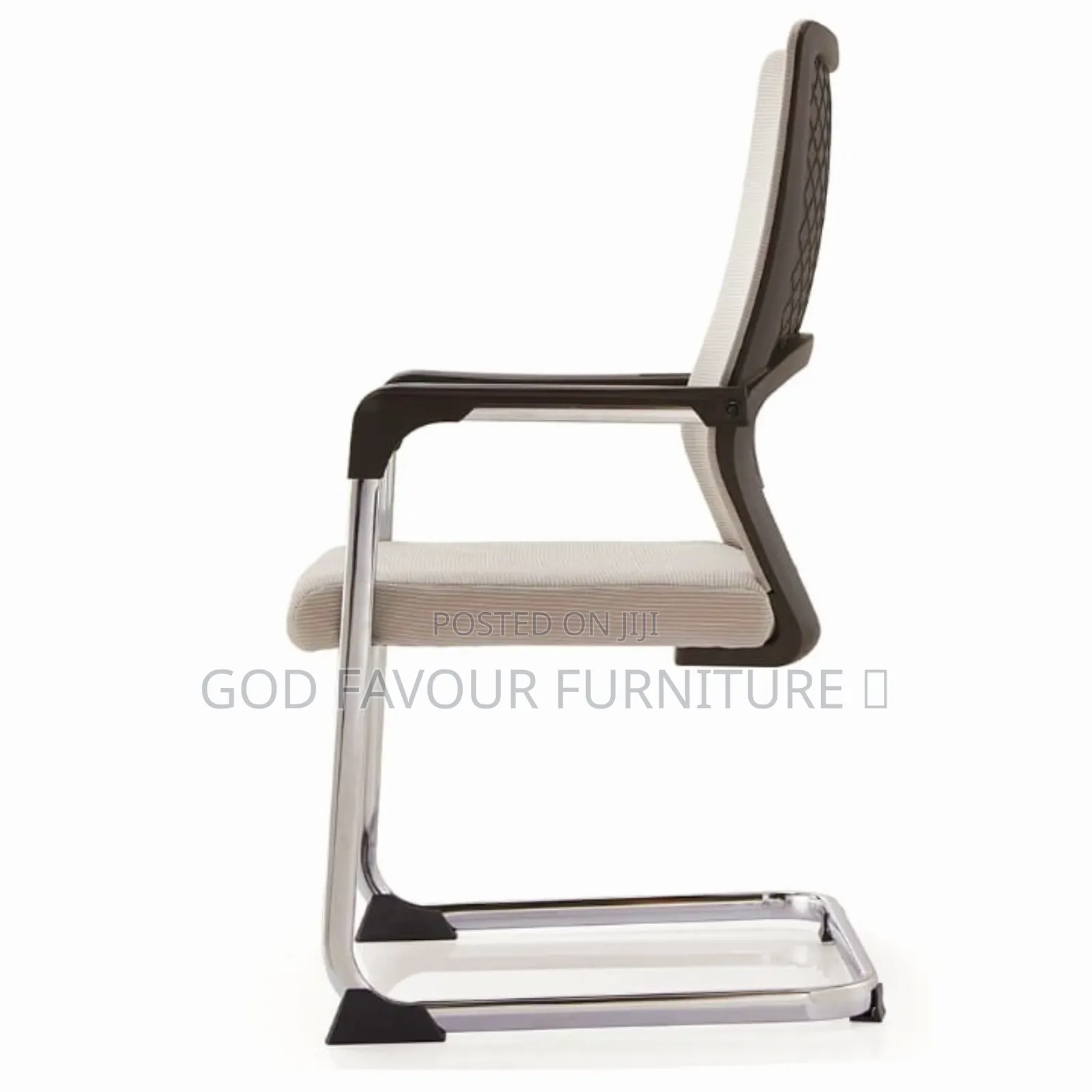 Brand Quality Office Chair/Waiting Chair Vfa2