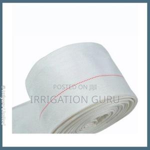 Lay Flat Hose 1.5" - thumbnail 2