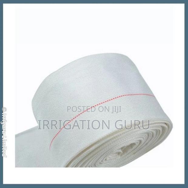 Lay Flat Hose 1.5" - main view