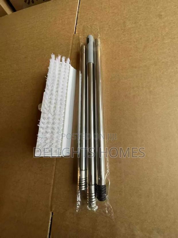 Floor Brush Scrubber_bh