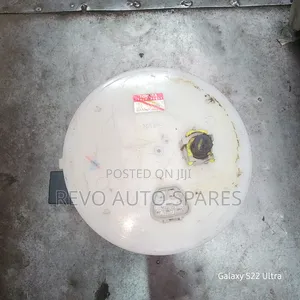 Harrier /Lexus 240 Fuelpump