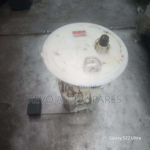 Harrier /Lexus 240 Fuelpump - thumbnail 3