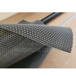 Anti-Slip PVC Mats – Ideal for Kitchens Wet Spaces