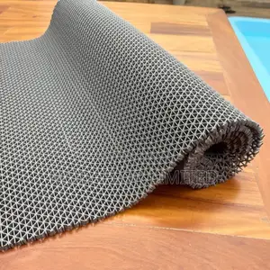 PVC Anti-Fall Mats – Protect Your Loved Ones Today