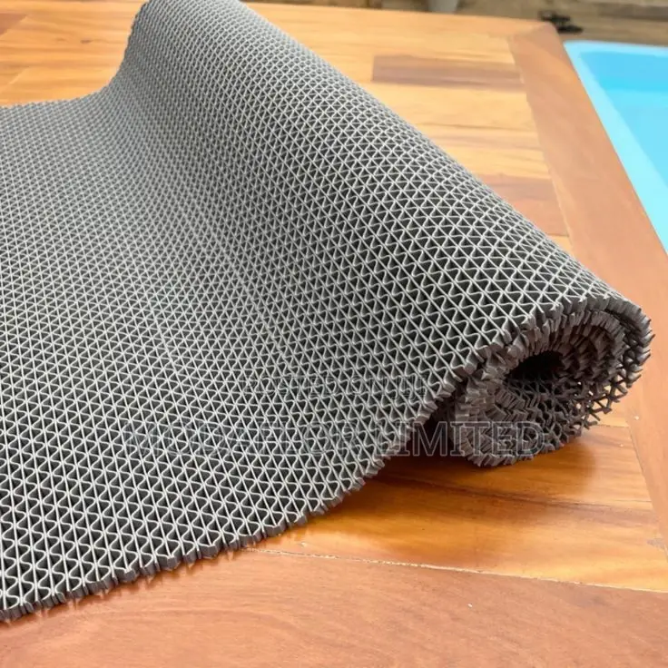 PVC Anti-Fall Mats – Protect Your Loved Ones Today