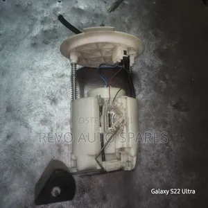 Atenza Mazda 6 Fuel Pump
