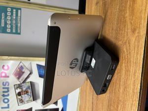 HP ElitePad 1000 G2 64 GB Silver - thumbnail 2