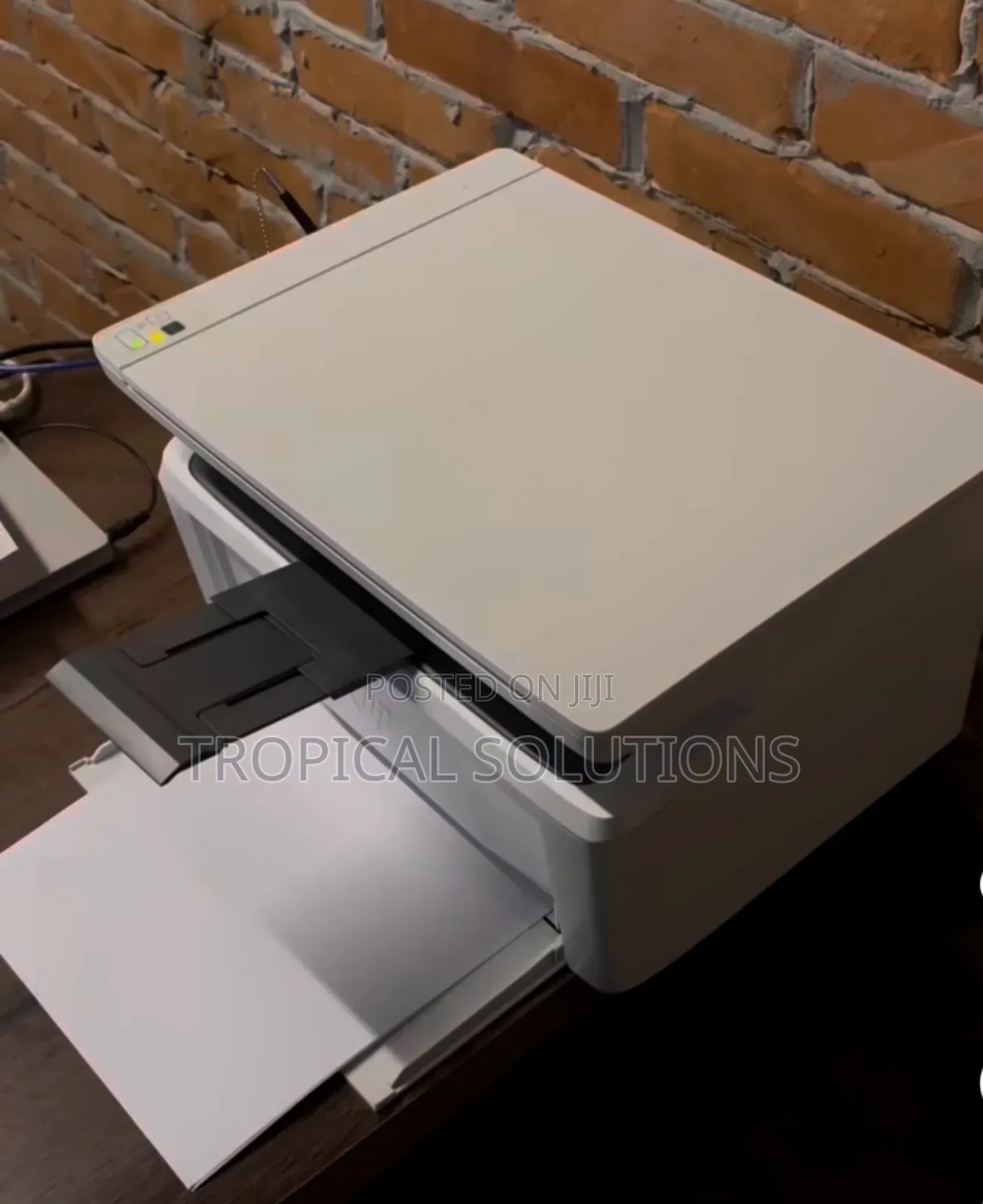 Hp Laserjet MFP M141w Hp Printer "Mfp M141w"