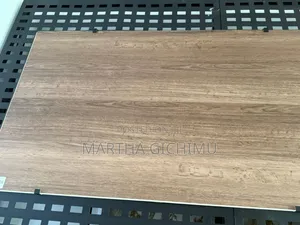 Spc Available Spc Flooring