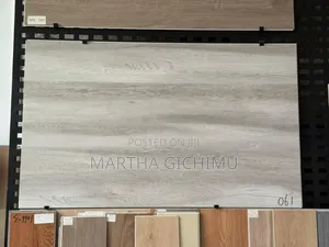 Flooring Spc