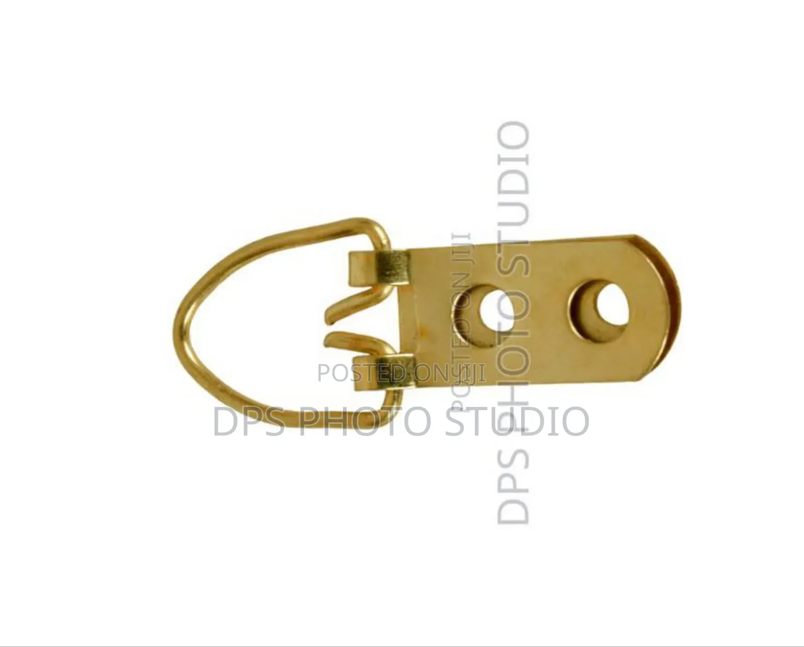 2 Holes Frame Hanging