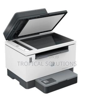 Hp Laserjet Tank MFP 2602sdn 22ppm - thumbnail 2