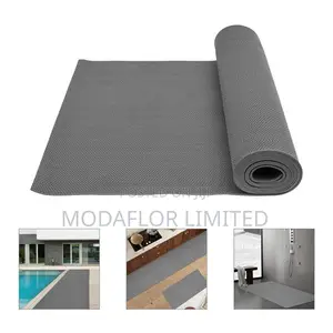 PVC Mats for Bathrooms – Safe Anti-Wet Surface