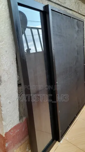 A1 Size Frame
