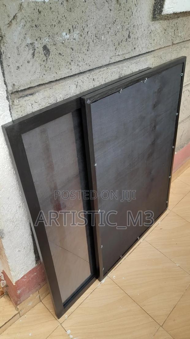 A1 Size Frame - thumbnail 4