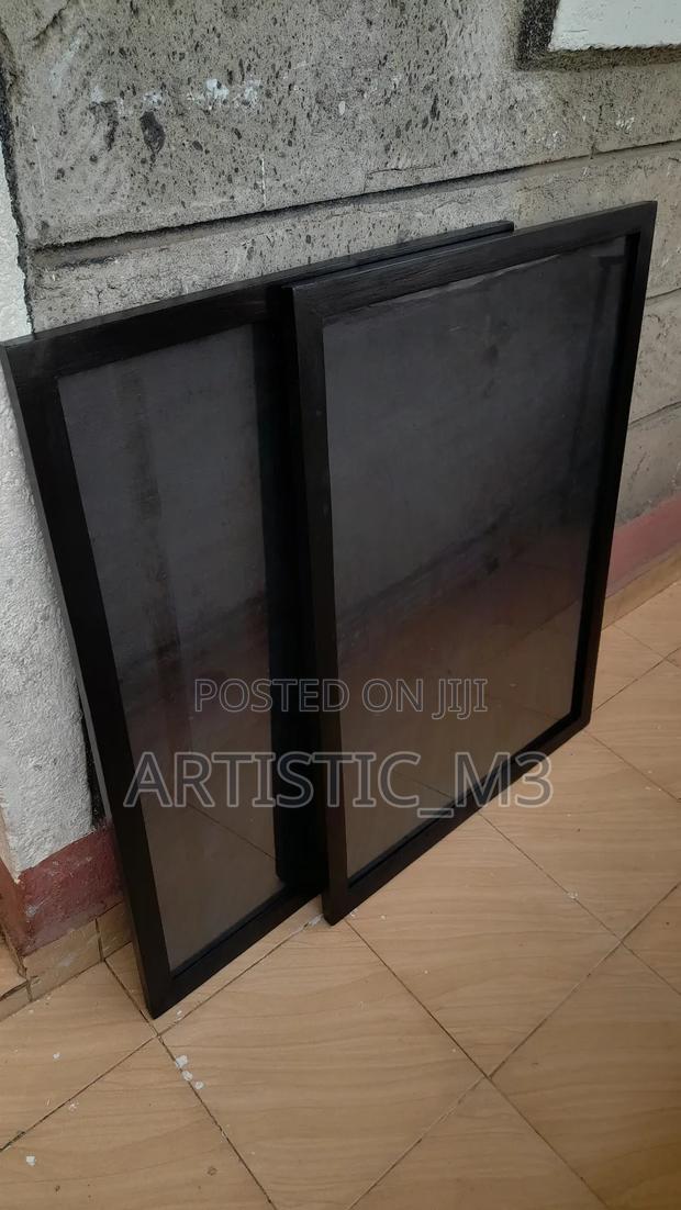 A1 Size Frame - thumbnail 5