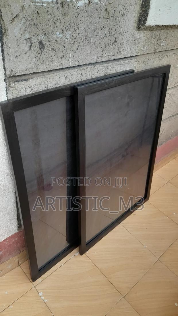 A1 Size Frame - thumbnail 6