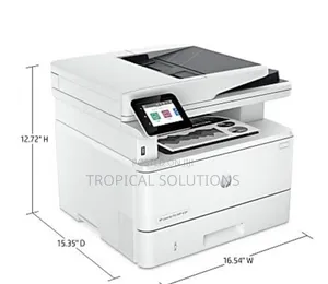 //Hp Laserjet Pro MFP 4103dw// Hp 4103dw Laserjet