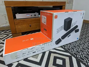 Jbl Bar 1300