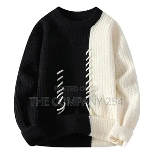 Cold Season Unisex All Weather Designer Fleece Sweaters