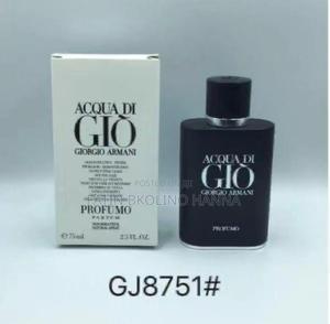 Acqua Di Gio Profumo - thumbnail 2