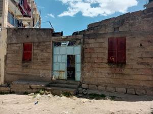 8bdrm Block of Flats in Mlolongo Phase 1 for sale - main view