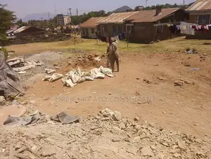 Land for Sale Within Homabay Town and Surroundings